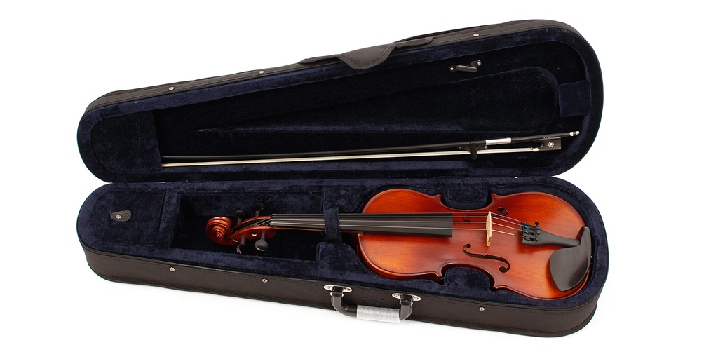 Violin Outfit AS-170 | Höfner